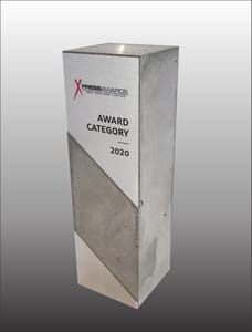 Concrete_trophy