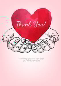 heart-certificate