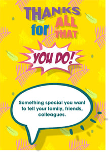 fun-certificate