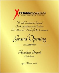 Plaque-wording-3