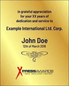 Plaque-wording-5