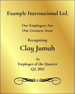 Plaque-wording-7