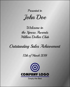 Trophy-wording-2
