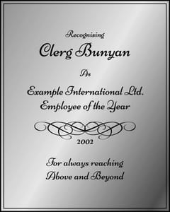 Trophy-wording-8