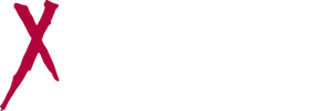 xpress-light-logo