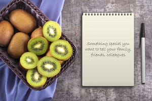 kiwifruit-certificate