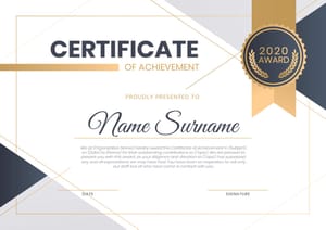 certificate-formal2